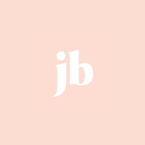 Case Study: Jeccablac – Discovering Feasibility of Micro-Influencers