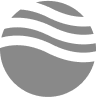 Ecomsail 