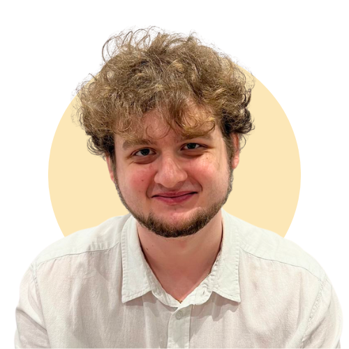 Marco Z