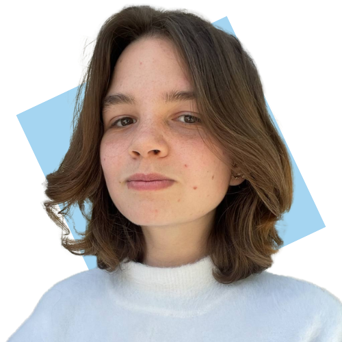 Lilya R